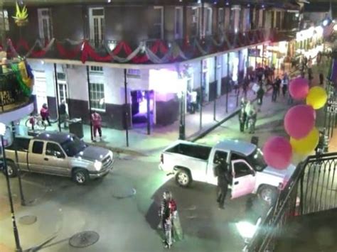 Cat’s Meow Balcony Live Webcam, New Orleans, USA